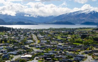Navigating the Wanaka housing market – what do you need to know?