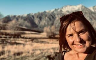 Buyers Agent Arrowtown