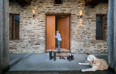 Buyers Agent Nz Real Estate Enquire Now Arrowtown Queenstown