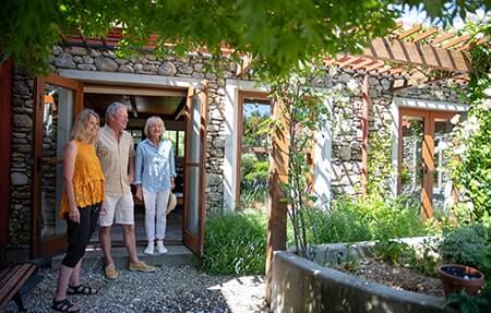 Buyers Agent Nz Real Estate Faqs Arrowtown