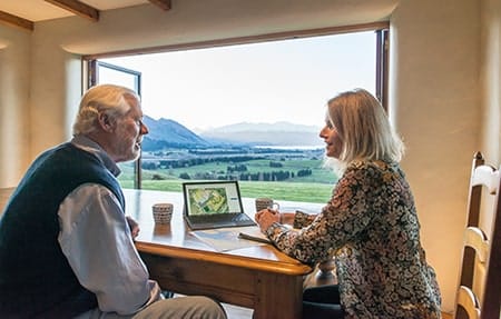 Buyers Agent Nz Real Estate Services Arrowtown