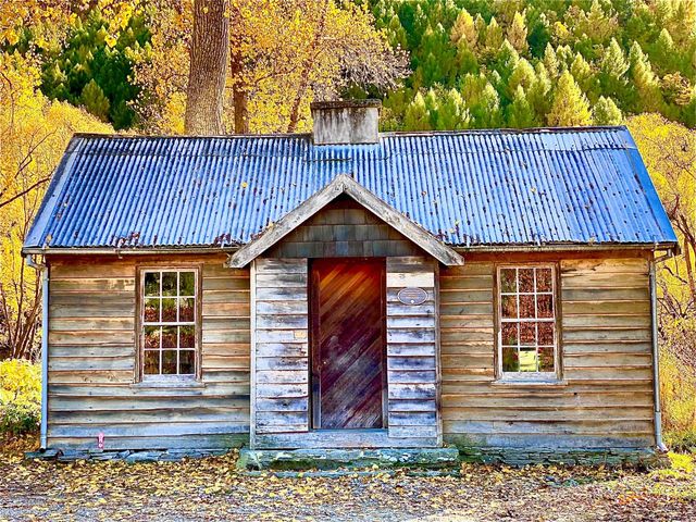 Arrowtown Property Search Buyers Agent