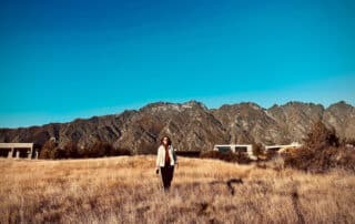 Exploring The Real Estate Market In Queenstown And Arrowtown Trends And Opportunities A Buyers Agent Nz