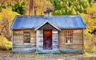 Property Search Agent Arrowtown – Uncovering And Highlighting What You Really Need To Know About A Property