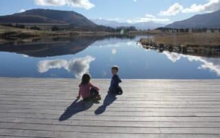 Queenstown Buyers Agency Family View 5966