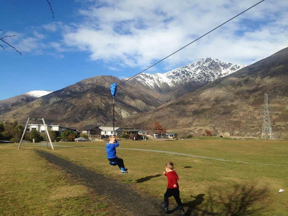 Queenstown Buyers Agency Kids And Family Friendly Queenstown Buyers Agency Kids And Family Friendly
