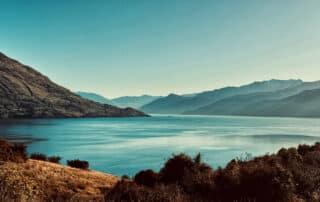 Why Queenstown And Arrowtown Are Perfect For Expats A Comprehensive Guide