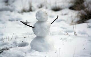 Snow Queenstown