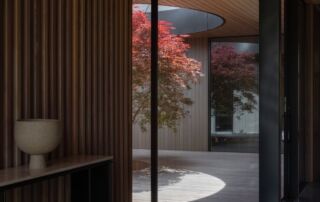 Oculus Queenstown Property